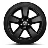 ZTW39656RNWC0 Barum 35/65 R6 5/3R C