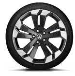 ZTW39656RLS0 Bridgestone 5/65 R6 98H