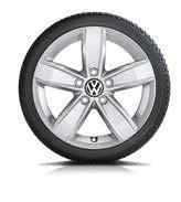 ZTW5656HBLE0 Pirelli 5/65 R6 09/07R