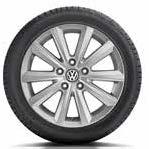 ZTW9656RPCW0 Dunlop 5/60 R7 04/0H C