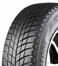 ZTW06556HLP50 Bridgestone 05/55 R6