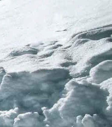 00009387BH. Łańcuchy śniegowe Snox, rozm.