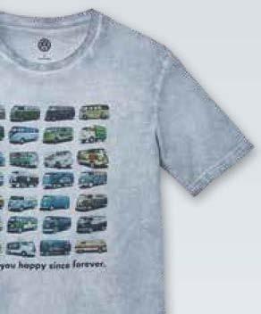 . T-shirt