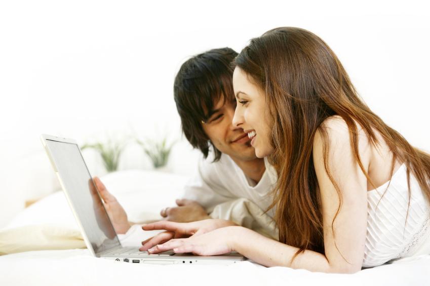1 1 STYCZEO 2011 E-COMMERCE W