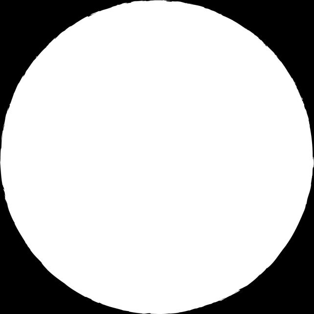 KATALOG