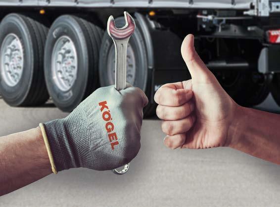 koegel-parts.