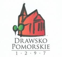 1. OPIS RAJDU 1.1. MIEJSCE I NAZWA ZAWODÓW Rajd COLUMNA MEDICA BAJA POLAND 2018 odbędzie się w Szczecinie, Dobrej i Drawsku Pomorskim, w Województwie Zachodniopomorskim, w Polsce, w dniach od 30