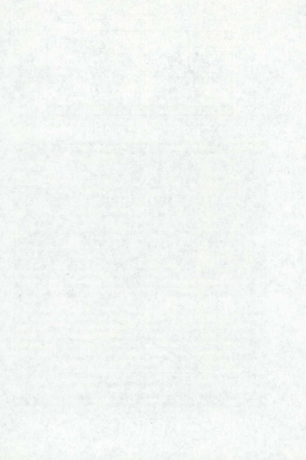 KOSMOS, 992, 4 (2/3): 25 256 PIOTR PŁONKA Zakład Ochrony Przyrody i Zasobów Naturalnych PAN Kraków ODŁOWY ZWÓJEK W PUŁAPKI FEROMONOWE W DRZEWOSTANACH DĘBOWYCH PUSZCZY NIEPOŁOM ICK IEJ Obszary