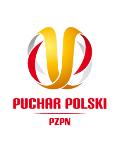 Regulamin Pucharu Polski na szczeblu Lubuskiego ZPN sezon 2018/2019 LUBUSKI ZWIĄZEK PIŁKI NOŻNEJ CZŁONEK POLSKIEGO ZWIĄZKU PIŁKI NOŻNEJ 65-514 Zielona Góra, ul. Ptasia 2a Biuro Lubuskiego ZPN: tel.