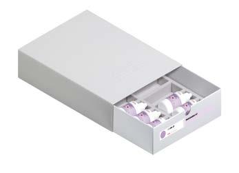 5, 4M2, 5M1 ** również w postaci VITA VM CC BASIC KIT classical dostępne w kolorach VITA classical A1 D4 (oprócz B1) VITAVM CC BASIC KIT 5-COLOR* Asortyment podstawowy dla nakładania warstw wg