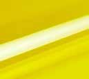 gramatura 250 g/m² opakowanie 100 lub 25 arkuszy A4 dostępne kolory: biały, żółty, czerwony, zielony, niebieski, czarny Okładki Eclusive do bindowania sztywne tworzywo o ziarnistej fakturze grubość