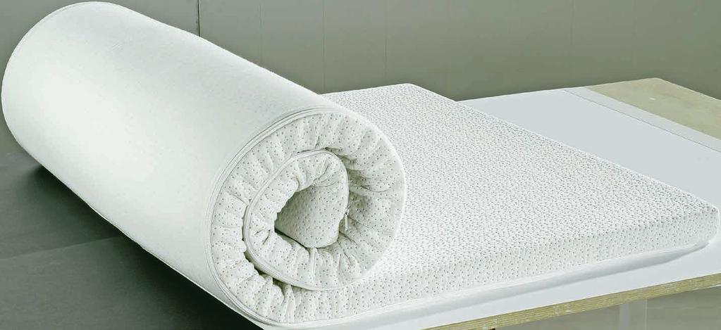 12 90x200 cm 499,- 190,- 120x200 cm 599,- 300,- 140x200 cm 649,- 325,- 160x200 cm 699,- 350,-