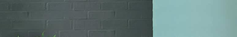 89,95 RABAT 30- NA WSZYSTKIE RĘCZNIKI** 70x140 cm 69,95 25,- 6814624