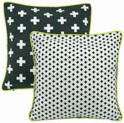 SZT. 549,- 350.- 100.- 26% 125.