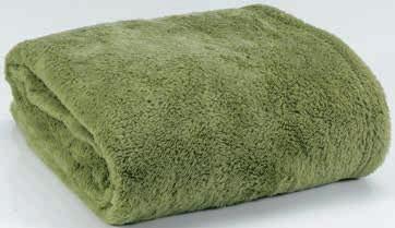 MYGGBLOM 130x170  129,-
