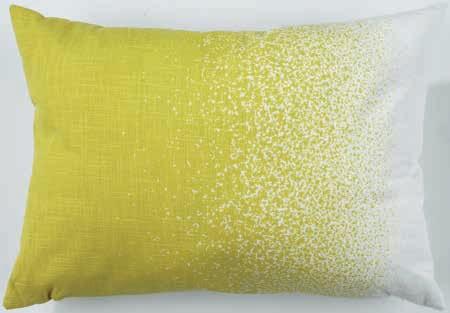 69,95 DYWAN STILKEG 65x140 