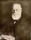August Weismann niem. biolog i genetyk 1834-1914 podobieństwo podstawowych struktur komórkowych 1880 - wszystkie komórki wywodzą się od przodków żyjących w zamierzchłych czasach?