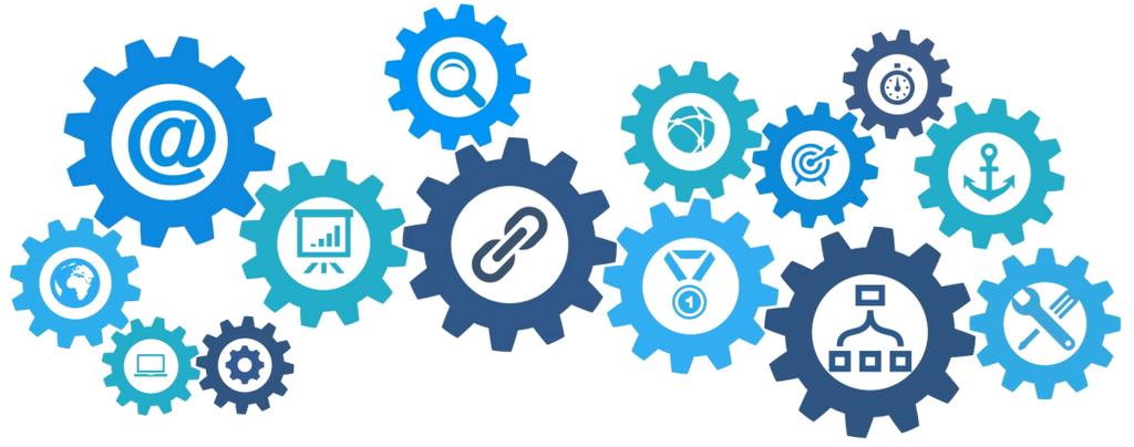 Przedmowa W analityce internetowej nieocenione bywają różnego rodzaju aplikacje, które umożliwiają pomiar wybranych atrybutów witryny w sposób zautomatyzowany.