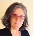 Speech, Language, and Hearing Research, 58(April), 520 534. http://doi.org/10.1044/2015 Strelcyk, O., Li, N., Rodrigue, J., kalluri, S., Edwards, B. (2013).