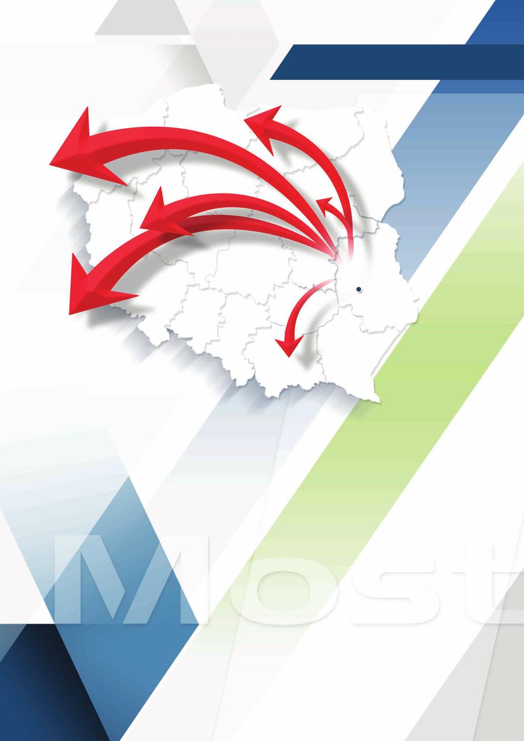 LOKALIZACJA Gdańsk 396 km Londyn 1526 km Berlin 600 km Warszawa 112 km Wiedeń 537 km Puławy Kraków 207 km Siedziba spółki Mostostal Puławy S.A. znajduje się w Puławach, w województwie lubelskim.