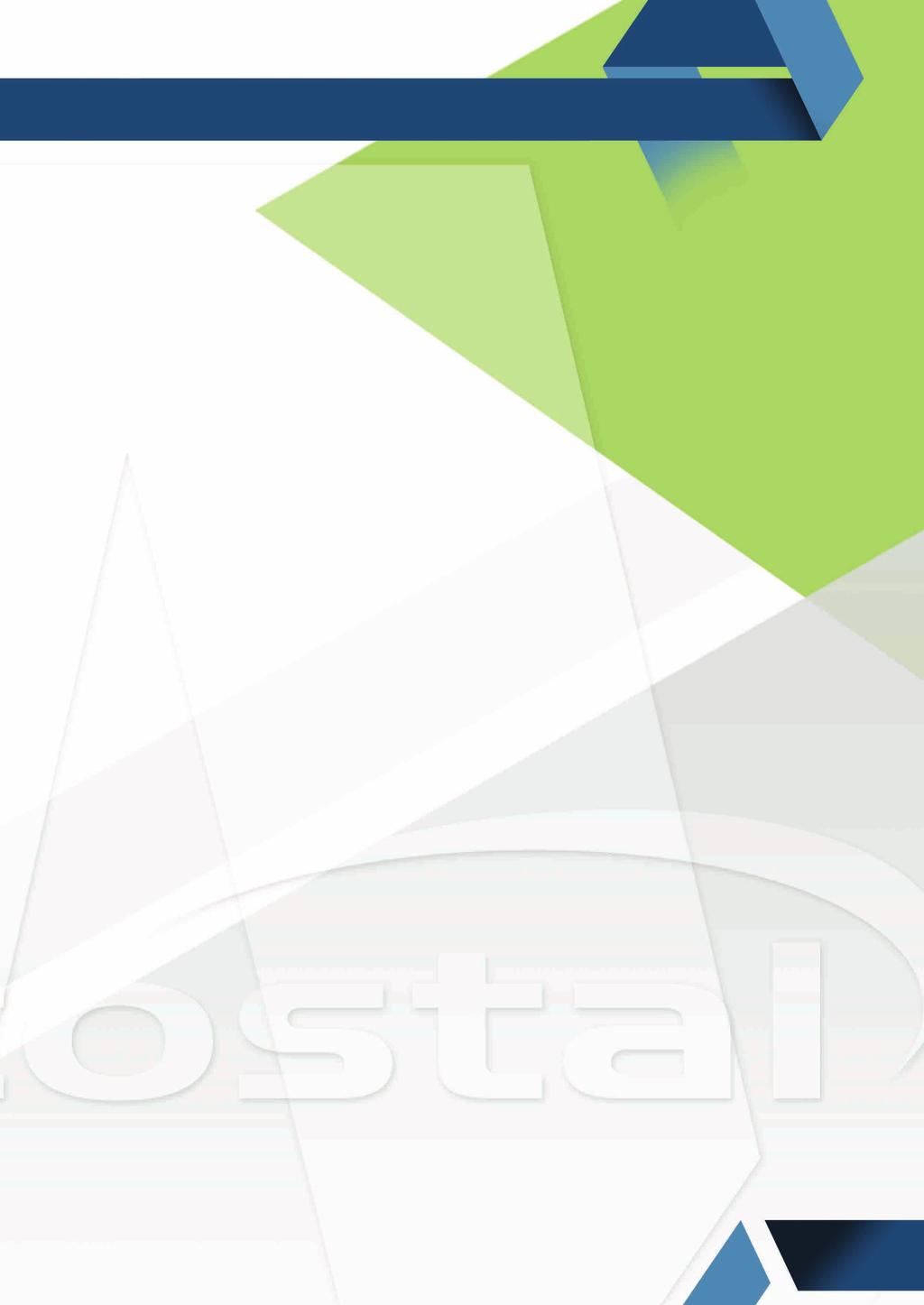 ZINTEGROWANY SYSTEM ZARZĄDZANIA ZINTEGROWANY SYSTEM ZARZĄDZANIA Zintegrowany system zarządzania to