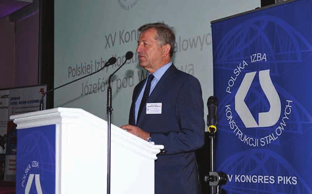 SOLIDNY PARTNER W BIZNESIE SOLIDNY PARTNER W BIZNESIE Mostostal Puławy S.A. należy do organizacji branżowych i biznesowych zrzeszających przedsiębiorców. PIKS.