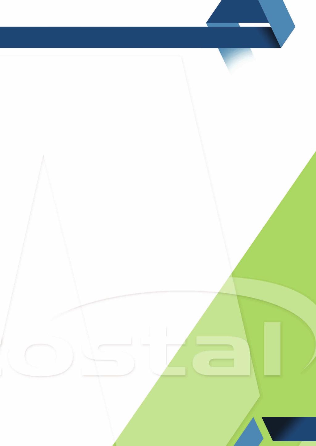OFERTA SPÓŁKI OFERTA SPÓŁKI USŁUGI PROJEKTOWE Biuro Projektowe należące do Mostostal Puławy S.A. oferuje opracowanie dokumentacji projektowej na każdym etapie realizacji inwestycji.