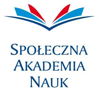 33 Ogólnopolska Konferencja Naukowa Zarządzanie Kapitałem Ludzkim a wyzwania nowoczesnych