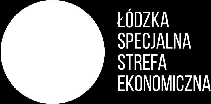 Partnerzy Konferencji Naukowej Zarządzanie Kapitałem