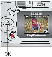 WYKORZYSTYWANIE WYŚWIETLACZA LCD DO PODGLĄDU I KADROWANIA FOTOGRAFOWANEGO OBIEKTU (LIVEVIEW) W tym trybie kadrowany obiekt / obraz jest widoczny na żywo na ekranie wyświetlacza LCD.