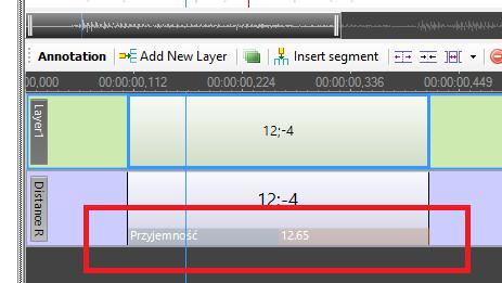 Jak użyć pluginu? Uruchamiamy pluginy dla całej naszej kolekcji (Plugins Workspace Mode).