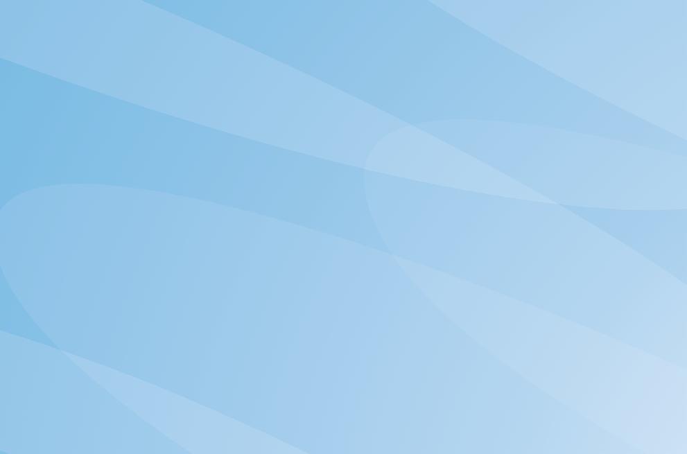 KWF Okap kuchenny kompensacyjny z systemem myjącym i technologią Capture Jet TM, WWW ALLIED MEMBER R LISTED Certyfikat HACCP* (PE-567-HM021) Redukcja wyciąganego powietrza o 30-40% dzięki