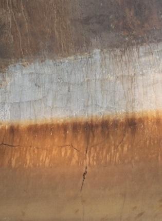 wypalany 15mm - strop j.