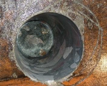 lat 50-tych 38,5 47,5 MPa kruszywo żwirowe