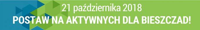 Dziś staję przed Państwem z rozliczeniem tego, co udało się zrobić mimo wielu utrudnień i przeciwności.