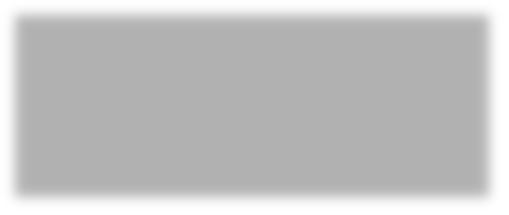 42 Medycyna Środowiskowa - Environmental Medicine 2018, Vol. 21, No. 2 [19] PN-EN ISO/IEC 17025:2005/Ap1:2007 Ogólne wymagania dotyczące kompetencji laboratoriów badawczych i wzorcujących.
