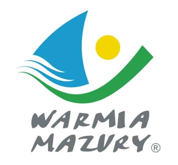 Krajowe Zrzeszenie Ludowe Zespoły Sportowe w Warszawie; 2. TERMIN I MIEJSCE wyścig odbędzie się w dniu 16.12.2018 (niedziela) w Elblągu na trasie wyznaczonej przez organizatora w Parku Bażantarnia.