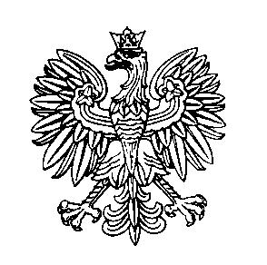 REGIONALNA IZBA OBRACHUNKOWA W KRAKOWIE ul. Kraszewskiego 36 tel/fax (0-12) 427-32-61 30-110 Kraków (0-12) 427-38-19 e-mail: krakow@rio.gov.pl (0-12) 422-59-73 WK-613-30/16 Kraków, dnia 30.06.2016 r.