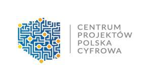 Program Operacyjny Polska Cyfrowa na lata 2014-2020 III oś