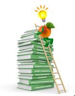 MINIB, 2018, Vol. 29, Issue 3, p. 83 110 Summary Contemporary organizations function in a stormy and competitive environment, that's why they have to look for efficient methods for own development.