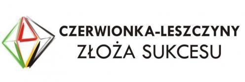 Lokalny Program Rewitalizacji dla Gminy i Miasta Czerwionka-Leszczyny opracowano w ramach projektu pn.