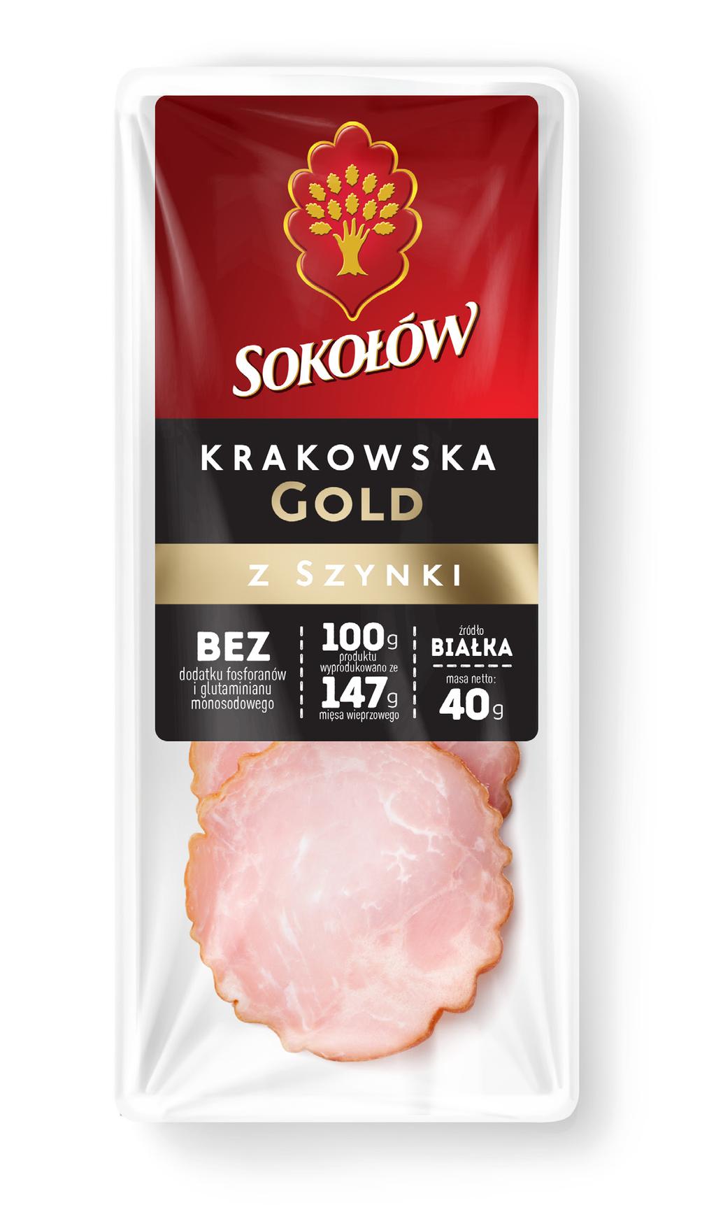 3. Rewitalizacja opakowań dla linii