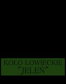 Historia Koła