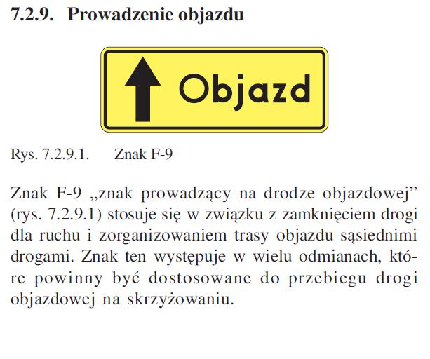 Terminy dotyczące organizacji ruchu dla SOR i TOR Jednostka wprowadzająca organizację ruchu Utrzymanie drogi * 1 2 3 4 5 6 7 8 9 10 11 12 13 14 Organizacja ruchu w obrębie SOR ZR przeprowadza