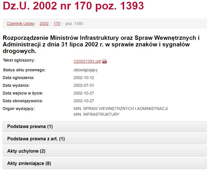 2) po 60b dodaje się 60c w brzmieniu: 60c.