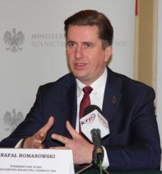.pl https://www..pl Agroturystyka to dobry biznes, na którym można zarobić.