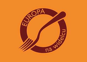 Wrocławskie Spotkania Nalewkowe 2018.