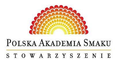 Sala Witrażowa, Plac Solny 16 (Budynek