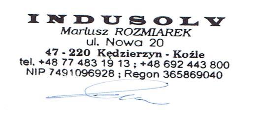 Podsumowanie. Wizyta w Czarnobylu dla wszystkich uczestników była wielkim przeżyciem w aspekcie technicznym ale również emocjonalnym.
