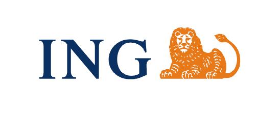 ING Bank Śląski S.A. z siedzibą w Katowicach przy ul.